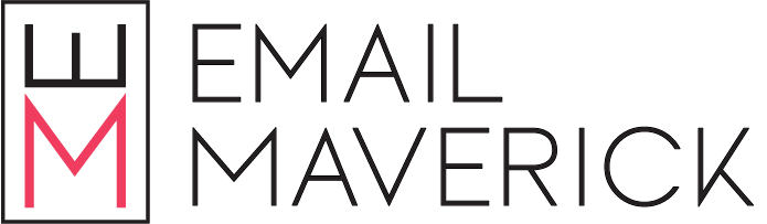 Email Maverick